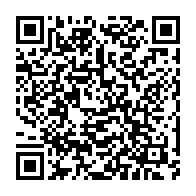 qrcode:https://www.news241.com/cote-d-ivoire-la-cour-africaine-de-justice-donne-raison-a,481