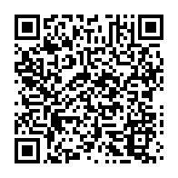 qrcode:https://www.news241.com/rumeurs-un-coup-d-etat-pour-le-17-aout-rate-par-manque-de-pilote,271