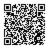 qrcode:https://www.news241.com/l-onu-veut-7-milliards-de-dollars-pour-inverser-la-progression,2845