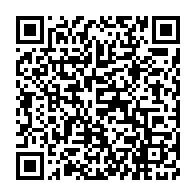 qrcode:https://www.news241.com/fetes-de-fin-d-annee-noel-et-nouvel-an-declares-chomes-et-payes,2252