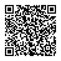 qrcode:https://www.news241.com/cour-constitutionnelle-marie-madeleine-mbourantsuo-remplacee-par,8199