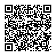 qrcode:https://www.news241.com/rdc-les-militaires-de-la-garde-republicaine-sommes-ne-pas,591