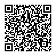 qrcode:https://www.news241.com/port-gentil-un-ancien-taulard-gabonais-de-23-ans-renvoye-en,10379