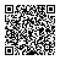 qrcode:https://www.news241.com/variole-du-singe-plus-de-88-000-cas-detectes-dans-le-monde,1804
