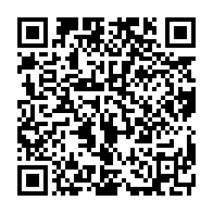 qrcode:https://www.news241.com/nations-unies-l-instance-mondiale-pourrait-disparaitre-d-ici-a-6,2703