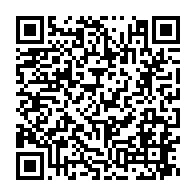 qrcode:https://www.news241.com/coronavirus-le-bilan-epidemiologique-du-gabon-au-30-decembre,1156