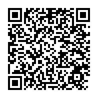 qrcode:https://www.news241.com/gabon-vs-guinee-les-pantheres-deja-sans-plusieurs-de-ses-stars,8306