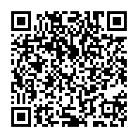 qrcode:https://www.news241.com/sommet-ceeac-cemac-sur-la-securite-ali-bongo-en-conclave-avec,1726