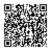 qrcode:https://www.news241.com/libreville-un-grave-accident-sur-la-voie-express-prive-d-eau,10675