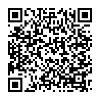 qrcode:https://www.news241.com/akagassa-okinda-met-au-chomage-les-membres-du-cabinet-de-leandre,5394