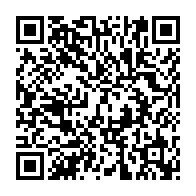 qrcode:https://www.news241.com/legislatives-2023-le-parti-d-ali-bongo-reconduit-les-memes,8037