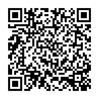 qrcode:https://www.news241.com/bepc-2022-le-taux-de-reussite-en-baisse-au-gabon-de-10-points-se,7015