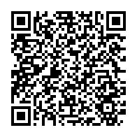 qrcode:https://www.news241.com/nzeng-ayong-le-symbole-de-la-maternite-allaitante-profane-en,9750