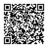 qrcode:https://www.news241.com/prison-centrale-de-port-gentil-18-jeunes-detenus-aux-portes-du,6666