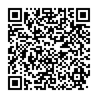 qrcode:https://www.news241.com/le-capitaine-de-vaisseau-gabonais-ndinga-moudouma-lance-la,9639