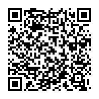 qrcode:https://www.news241.com/bilie-by-nze-incarcere-sa-famille-biologique-fustige-une-justice,11959
