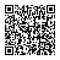 qrcode:https://www.news241.com/moody-s-degrade-la-note-du-gabon-d-un-b1-hautement-speculative,1797
