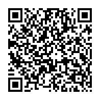qrcode:https://www.news241.com/presidentielle-2025-craignant-un-scrutin-joue-d-avance-le-pr,10062