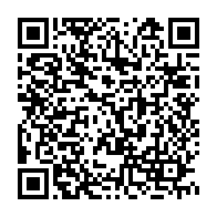 qrcode:https://www.news241.com/un-pere-abusait-sexuellement-de-sa-jeune-fille-depuis-un-an-a,442
