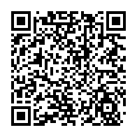 qrcode:https://www.news241.com/a-peine-nomme-noureddin-bongo-deja-rattrape-par-trois-plaintes,4858