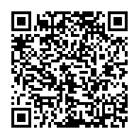 qrcode:https://www.news241.com/nzouba-leon-alias-les-reliques-de-mouila-et-du-canton-ngounie,246