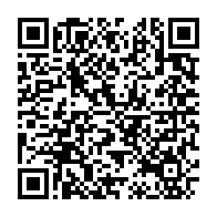 qrcode:https://www.news241.com/michel-ongounda-loundah-tire-a-boulets-rouges-sur-les-100-jours,10743