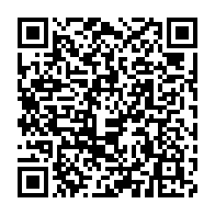 qrcode:https://www.news241.com/projection-40-de-la-population-mondiale-sera-africaine-a-la-fin,252