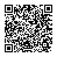 qrcode:https://www.news241.com/daily-mail-non-les-gabonais-n-auront-pas-un-noel-normal-en,5544