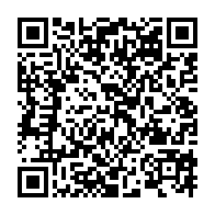 qrcode:https://www.news241.com/akanda-le-ctri-nomme-un-autre-general-de-brigade-comme-maire-de,8519