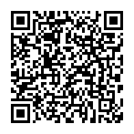 qrcode:https://www.news241.com/presidentielle-2023-les-gabonais-invites-a-s-inscrire-sur-les,7852