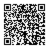 qrcode:https://www.news241.com/zambie-abolition-de-la-peine-de-mort-et-de-l-interdiction-penale,1587