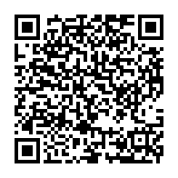 qrcode:https://www.news241.com/jean-ping-en-dehors-de-la-restauration-de-la-verite-des-urnes-il,4316