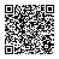 qrcode:https://www.news241.com/affaire-lanlaire-bongo-lanlaire-en-conference-de-presse-le-25,720