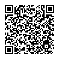 qrcode:https://www.news241.com/congres-de-l-alliance-patriotique-raymond-ndong-sima-plebiscite,11983