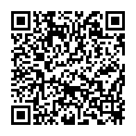 qrcode:https://www.news241.com/gabon-le-president-des-ngangas-prend-6-mois-ferme-pour-diffusion,11423