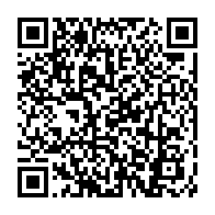 qrcode:https://www.news241.com/denoncant-un-relachement-obiang-ndong-annonce-le-deploiement-de,5508