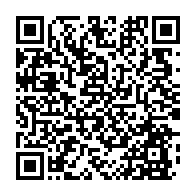 qrcode:https://www.news241.com/coronavirus-les-principales-mesures-d-allegement-annoncees-par,320