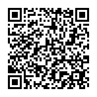 qrcode:https://www.news241.com/fegafoot-pierre-alain-mounguengui-gifle-l-ensemble-de-ses,6811