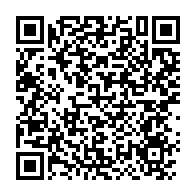 qrcode:https://www.news241.com/carnage-a-franceville-l-assassin-presume-prevoyait-manger-la,8554