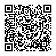 qrcode:https://www.news241.com/cote-d-ivoire-le-vehicule-d-un-proche-d-alassane-ouattara,538
