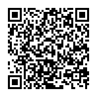 qrcode:https://www.news241.com/the-voice-afrique-francophone-bientot-de-retour-pour-une-saison,2854