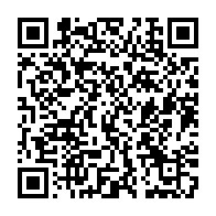 qrcode:https://www.news241.com/le-rpm-tient-son-premier-congres-ordinaire-et-annonce-ses,7442