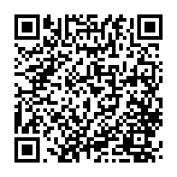 qrcode:https://www.news241.com/ovan-privee-de-signal-radio-et-tele-depuis-des-annees-la-ville,8807