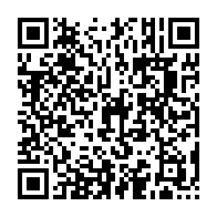 qrcode:https://www.news241.com/franceville-trois-braconniers-presumes-dans-les-filets-de,11331