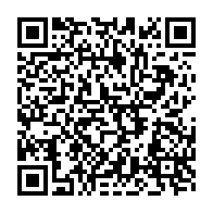 qrcode:https://www.news241.com/le-gabon-en-marge-de-la-celebration-la-journee-internationale-de,111