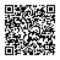 qrcode:https://www.news241.com/raymond-ndong-sima-se-felicite-du-coup-d-etat-sans-effusion-de,8179