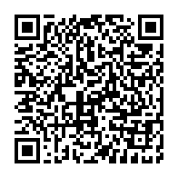 qrcode:https://www.news241.com/m-jean-eyeghe-ndong-je-peux-etre-recu-par-le-president-de-la,063