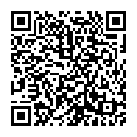 qrcode:https://www.news241.com/covid-19-le-nombre-de-victimes-au-gabon-passe-de-34-a-44-cas,5017