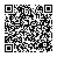 qrcode:https://www.news241.com/naufrage-de-l-esther-miracle-le-parquet-de-libreville-alourdit,1673