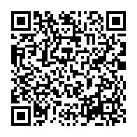 qrcode:https://www.news241.com/les-5-recommandations-de-l-onu-pour-venir-a-bout-de-la-pandemie,500